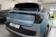 Ford Explorer din 2025 cu 1 km - oferta FOR158349 - foto 17