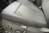 Ford Explorer din 2025 cu 1 km - oferta FOR158349 - foto 18