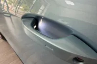 Ford Explorer din 2025 cu 1 km - oferta FOR158349 - foto 19