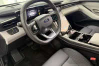 Ford Explorer din 2025 cu 1 km - oferta FOR158349 - foto 20