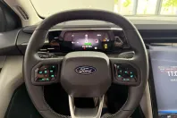 Ford Explorer din 2025 cu 1 km - oferta FOR158349 - foto 22