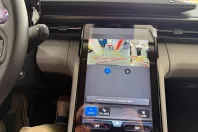 Ford Explorer din 2025 cu 1 km - oferta FOR158349 - foto 23