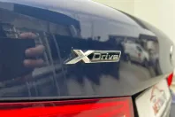 BMW Seria 5 din 2020 cu 98.000 km - oferta BMW158350 - foto 7