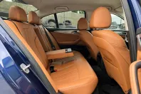 BMW Seria 5 din 2020 cu 98.000 km - oferta BMW158350 - foto 10