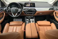 BMW Seria 5 din 2020 cu 98.000 km - oferta BMW158350 - foto 13