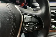 BMW Seria 5 din 2020 cu 98.000 km - oferta BMW158350 - foto 20