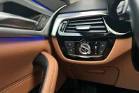 BMW Seria 5 din 2020 cu 98.000 km - oferta BMW158350 - foto 23