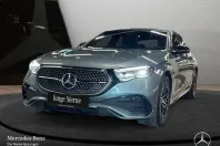 Mercedes-Benz E din 2023 cu 19.055 km - oferta MER158351 - foto 4