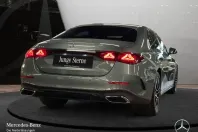 Mercedes-Benz E din 2023 cu 19.055 km - oferta MER158351 - foto 5