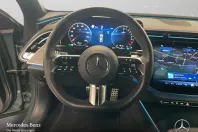 Mercedes-Benz E din 2023 cu 19.055 km - oferta MER158351 - foto 6