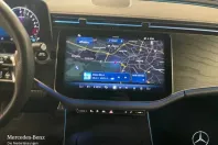 Mercedes-Benz E din 2023 cu 19.055 km - oferta MER158351 - foto 7