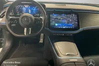 Mercedes-Benz E din 2023 cu 19.055 km - oferta MER158351 - foto 8
