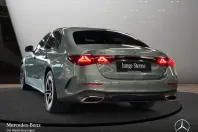 Mercedes-Benz E din 2023 cu 19.055 km - oferta MER158351 - foto 9