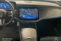 Mercedes-Benz E din 2023 cu 19.055 km - oferta MER158351 - foto 10