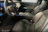 Mercedes-Benz E din 2023 cu 19.055 km - oferta MER158351 - foto 11