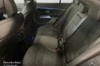 Mercedes-Benz E din 2023 cu 19.055 km - oferta MER158351 - foto 12