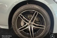 Mercedes-Benz E din 2023 cu 19.055 km - oferta MER158351 - foto 13