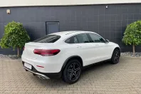 Mercedes-Benz GLC Coupe din 2020 cu 89.900 km - oferta MER158352 - foto 3