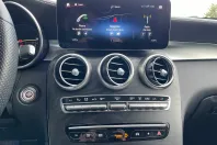 Mercedes-Benz GLC Coupe din 2020 cu 89.900 km - oferta MER158352 - foto 10