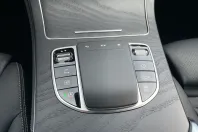 Mercedes-Benz GLC Coupe din 2020 cu 89.900 km - oferta MER158352 - foto 11