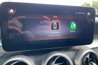 Mercedes-Benz GLC Coupe din 2020 cu 89.900 km - oferta MER158352 - foto 13
