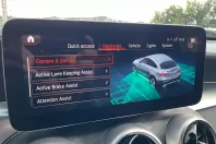 Mercedes-Benz GLC Coupe din 2020 cu 89.900 km - oferta MER158352 - foto 14