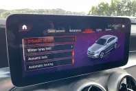 Mercedes-Benz GLC Coupe din 2020 cu 89.900 km - oferta MER158352 - foto 16