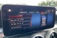 Mercedes-Benz GLC Coupe din 2020 cu 89.900 km - oferta MER158352 - foto 17