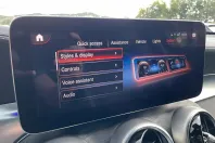 Mercedes-Benz GLC Coupe din 2020 cu 89.900 km - oferta MER158352 - foto 18