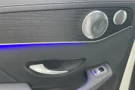 Mercedes-Benz GLC Coupe din 2020 cu 89.900 km - oferta MER158352 - foto 22