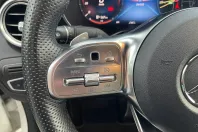 Mercedes-Benz GLC Coupe din 2020 cu 89.900 km - oferta MER158352 - foto 24