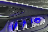 Mercedes-Benz GLC Coupe din 2020 cu 89.900 km - oferta MER158352 - foto 27