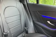 Mercedes-Benz GLC Coupe din 2020 cu 89.900 km - oferta MER158352 - foto 28