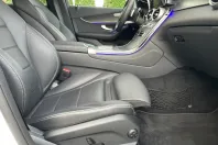 Mercedes-Benz GLC Coupe din 2020 cu 89.900 km - oferta MER158352 - foto 31