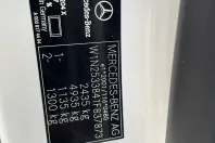 Mercedes-Benz GLC Coupe din 2020 cu 89.900 km - oferta MER158352 - foto 33