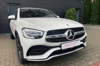 Mercedes-Benz GLC Coupe din 2020 cu 89.900 km - oferta MER158352 - foto 37
