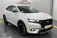 DS Automobiles DS 7 Crossback din 2022 cu 175.000 km - oferta DSA158353 - foto 1