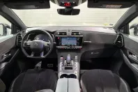 DS Automobiles DS 7 Crossback din 2022 cu 175.000 km - oferta DSA158353 - foto 2