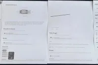 DS Automobiles DS 7 Crossback din 2022 cu 175.000 km - oferta DSA158353 - foto 3