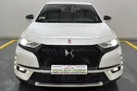 DS Automobiles DS 7 Crossback din 2022 cu 175.000 km - oferta DSA158353 - foto 4