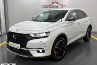 DS Automobiles DS 7 Crossback din 2022 cu 175.000 km - oferta DSA158353 - foto 6