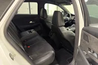 DS Automobiles DS 7 Crossback din 2022 cu 175.000 km - oferta DSA158353 - foto 7