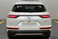 DS Automobiles DS 7 Crossback din 2022 cu 175.000 km - oferta DSA158353 - foto 10