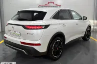 DS Automobiles DS 7 Crossback din 2022 cu 175.000 km - oferta DSA158353 - foto 12