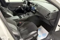 DS Automobiles DS 7 Crossback din 2022 cu 175.000 km - oferta DSA158353 - foto 13