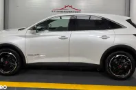 DS Automobiles DS 7 Crossback din 2022 cu 175.000 km - oferta DSA158353 - foto 14