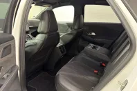 DS Automobiles DS 7 Crossback din 2022 cu 175.000 km - oferta DSA158353 - foto 15