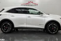 DS Automobiles DS 7 Crossback din 2022 cu 175.000 km - oferta DSA158353 - foto 16