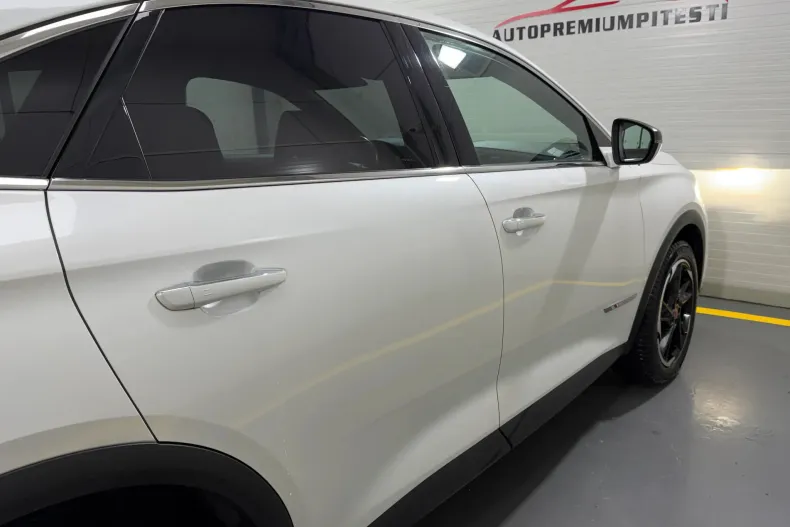 DS Automobiles DS 7 Crossback din 2022 cu 175.000 km - oferta DSA158353 - foto 18