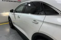 DS Automobiles DS 7 Crossback din 2022 cu 175.000 km - oferta DSA158353 - foto 20